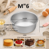 khuon-nhom-hop-kim-de-lien-tron-m6 - ảnh nhỏ  1
