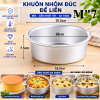 khuon-nhom-hop-kim-de-lien-tron-m7 - ảnh nhỏ  1