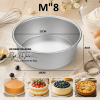khuon-nhom-hop-kim-de-lien-tron-m8 - ảnh nhỏ  1