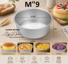 khuon-nhom-hop-kim-de-lien-tron-m9 - ảnh nhỏ  1