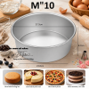 khuon-nhom-hop-kim-de-lien-tron-m10 - ảnh nhỏ  1