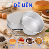 khuon-nhom-hop-kim-de-lien-tron-m10 - ảnh nhỏ 2