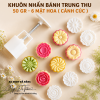 bo-khuon-nhan-banh-trung-thu-6-mat-50gr-3d - ảnh nhỏ 2