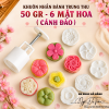 bo-khuon-nhan-banh-trung-thu-6-mat-50gr-3d - ảnh nhỏ 3