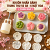 bo-khuon-nhan-banh-trung-thu-6-mat-50gr-3d - ảnh nhỏ 5