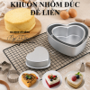 khuon-nhom-hop-kim-de-lientim-m8 - ảnh nhỏ 4