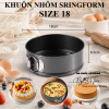 khuon-nhom-springform-tron-size-18cm - ảnh nhỏ  1