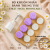 bo-khuon-nhan-banh-trung-thu-4-mat-50gr-mooncake - ảnh nhỏ 2