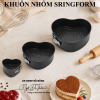 khuon-nhom-springform-tim-size-24cm - ảnh nhỏ 2