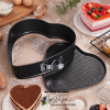 khuon-nhom-springform-tim-size-24cm - ảnh nhỏ 4