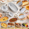 khuon-nhom-hop-kim-oval - ảnh nhỏ  1