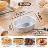 khuon-nhom-hop-kim-oval - ảnh nhỏ 6