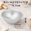 khuon-nhom-hop-kim-ban-nguyet - ảnh nhỏ 2