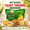 de-banh-tart-trung-30-cai/-goi - ảnh nhỏ 2