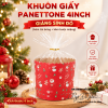 khuon-giay-banh-panneton-4in-giang-sinh - ảnh nhỏ 4
