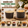 khuon-giay-banh-panneton-6in-nau-do - ảnh nhỏ 5