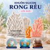 khuon-silicon-rong-reu - ảnh nhỏ 2