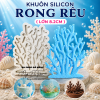 khuon-silicon-rong-reu - ảnh nhỏ 4