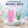 khuon-silicon-rong-reu - ảnh nhỏ 6
