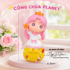 bup-be-hoang-tu/cong-chua-planet - ảnh nhỏ 4
