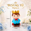 bup-be-prince-princess - ảnh nhỏ 3
