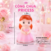 bup-be-prince-princess - ảnh nhỏ 4