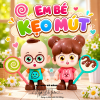 em-be-keo-mut - ảnh nhỏ 2