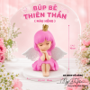 be-gai-thien-than - ảnh nhỏ 3