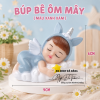 bup-be-om-may - ảnh nhỏ 4