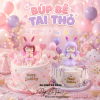bup-be-tai-tho - ảnh nhỏ 2