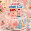 em-be-bu-binh - ảnh nhỏ  1
