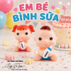 em-be-bu-binh - ảnh nhỏ 2