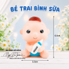 em-be-bu-binh - ảnh nhỏ 3
