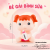 em-be-bu-binh - ảnh nhỏ 4