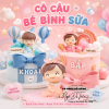 co-cau-bu-binh - ảnh nhỏ 2