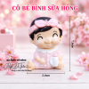 co-cau-bu-binh - ảnh nhỏ 3