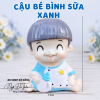 co-cau-bu-binh - ảnh nhỏ 4