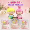 co-cau-xanh-hong - ảnh nhỏ 2