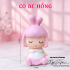 co-cau-xanh-hong - ảnh nhỏ 3