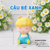 co-cau-xanh-hong - ảnh nhỏ 4