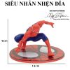 sieu-nhan-nhen-trang-tri-banh - ảnh nhỏ 8