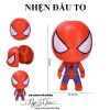 sieu-nhan-nhen-trang-tri-banh - ảnh nhỏ 9