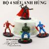 bo-4-sieu-anh-hung - ảnh nhỏ  1