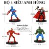 bo-4-sieu-anh-hung - ảnh nhỏ 3