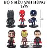 bo-6-sieu-anh-hung - ảnh nhỏ 2