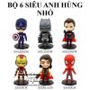 bo-6-sieu-anh-hung - ảnh nhỏ 3