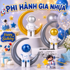bup-be-trang-tri-phi-hanh-gia - ảnh nhỏ  1