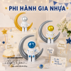 bup-be-trang-tri-phi-hanh-gia - ảnh nhỏ 2