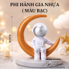 bup-be-trang-tri-phi-hanh-gia - ảnh nhỏ 4