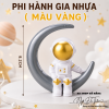 bup-be-trang-tri-phi-hanh-gia - ảnh nhỏ 5
